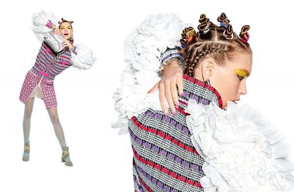 05_Spring-Summer-2017-Ready-to-Wear-collection-Ad-campaign-by-Karl-Lagerfeld_LD-600x391