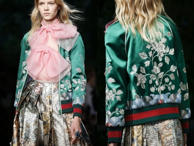 4e5abe39f76bc944f3d8e48d56d6b9ff