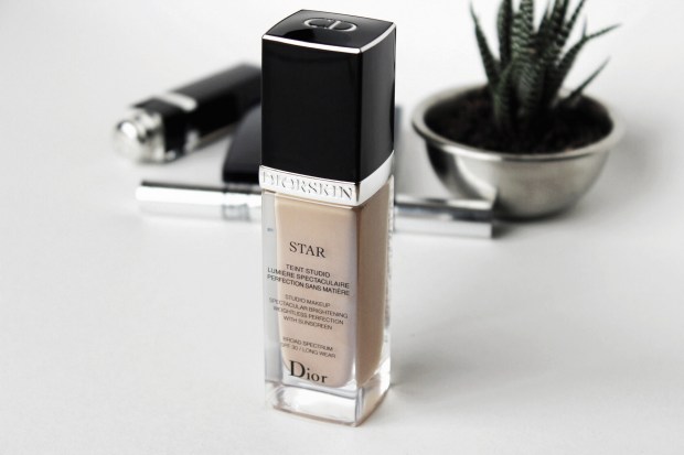 Processed with VSCOcam with t1 preset