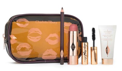 charlotte-tilbury-quick-n-easy-5-minute-makeup-kit_daytime-chicjpg