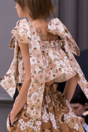 ddbf247a723b9f487a1cdf5853b14e44