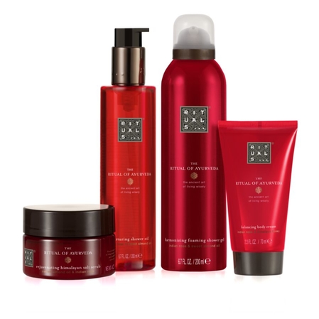 7939-017939_TheRitualofAyurvedaBalancingRitualGiftsetMediumPRO